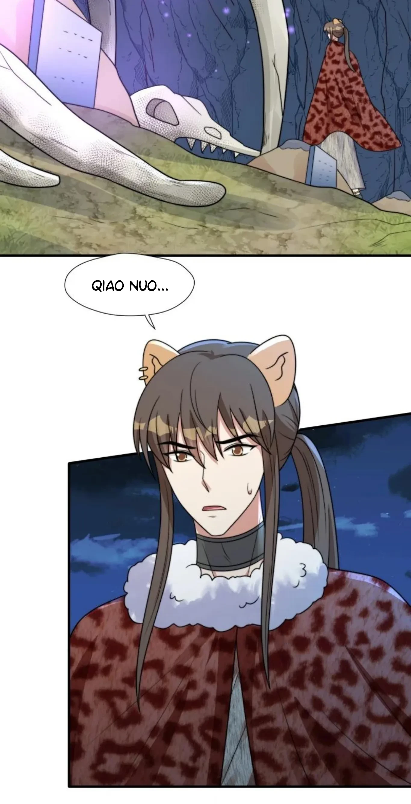 Página 3