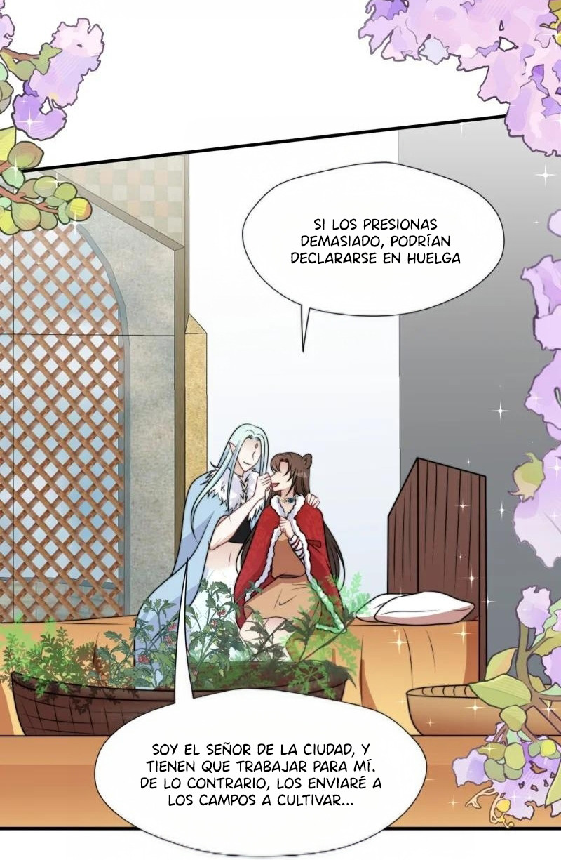 Página 32