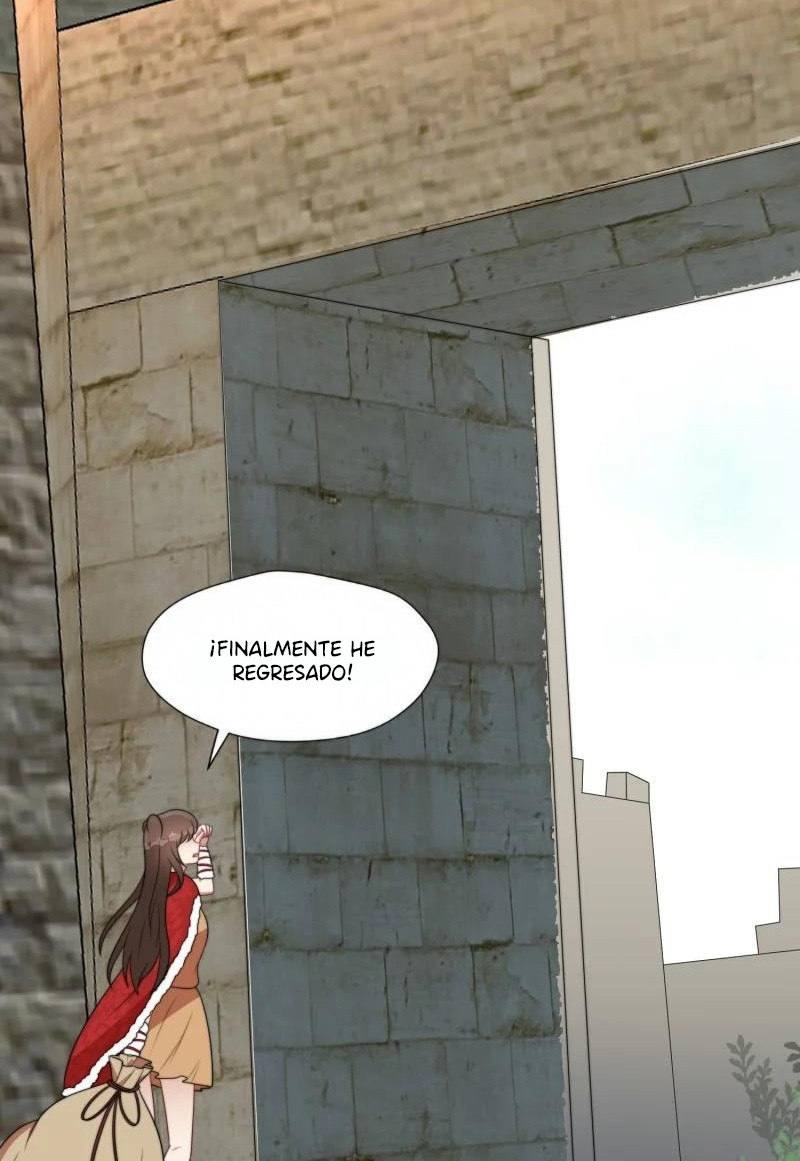 Página 40