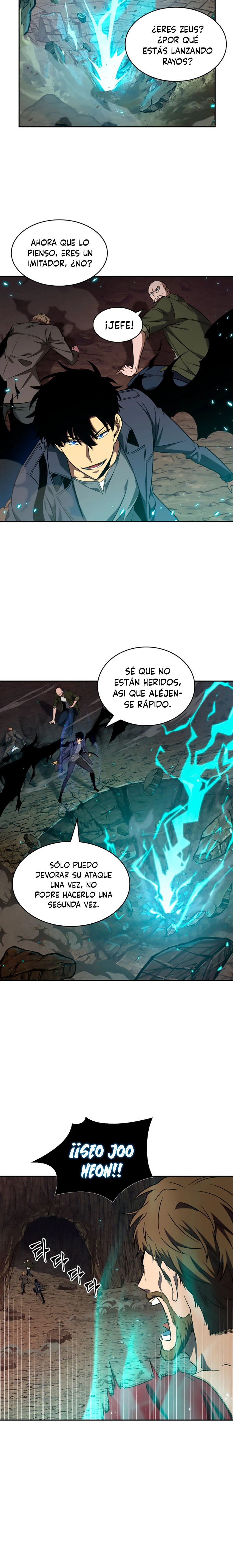 Página 19