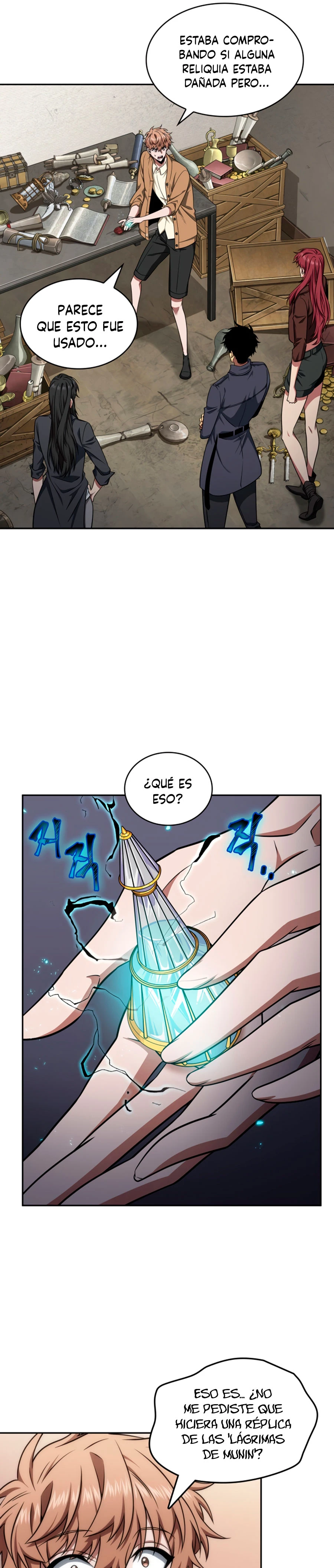 Página 24