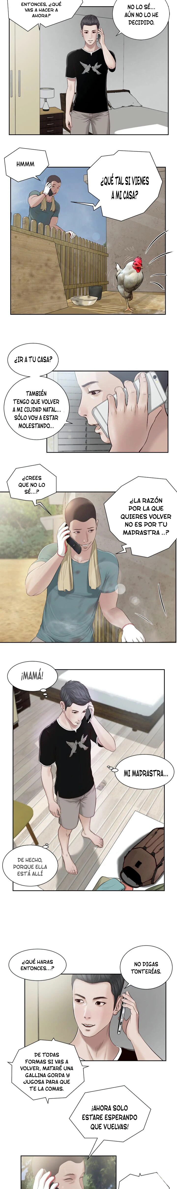 Página 3