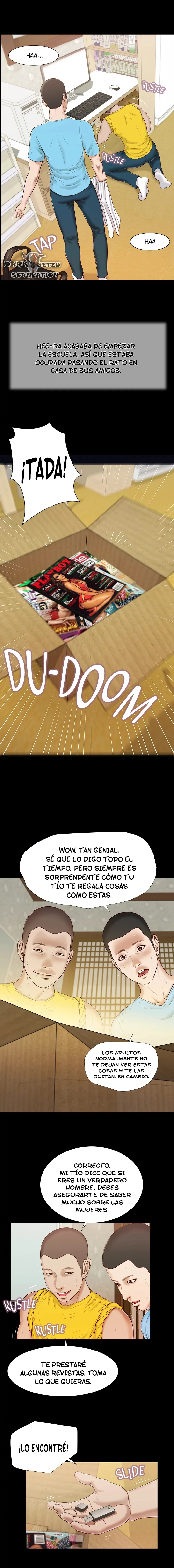 Página 7