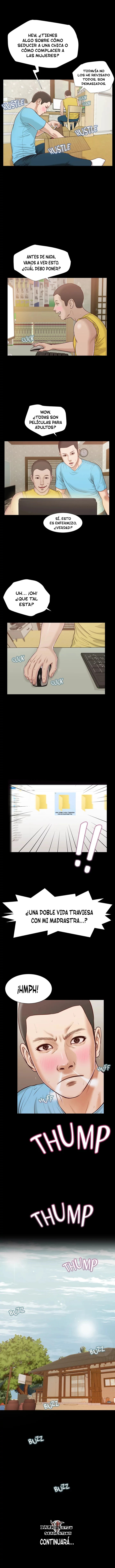 Página 8