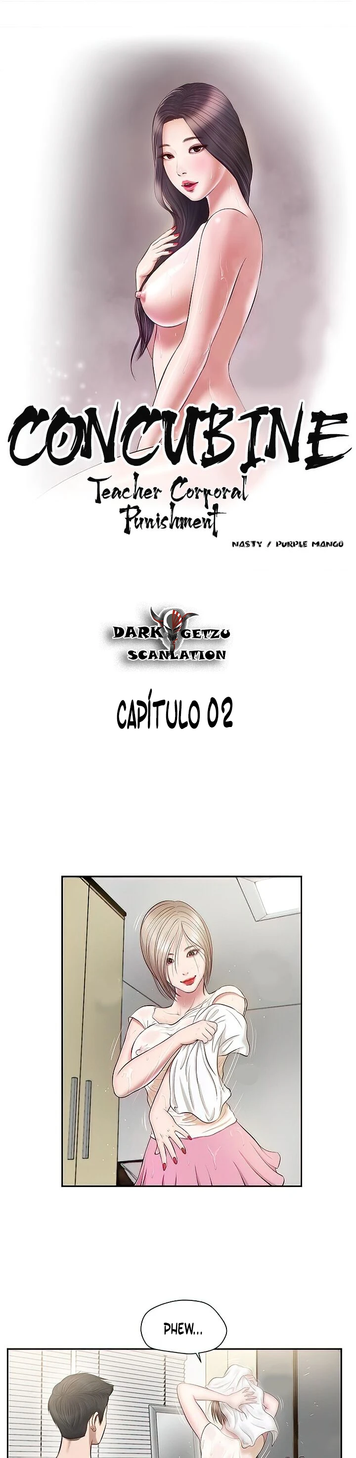 Página 2