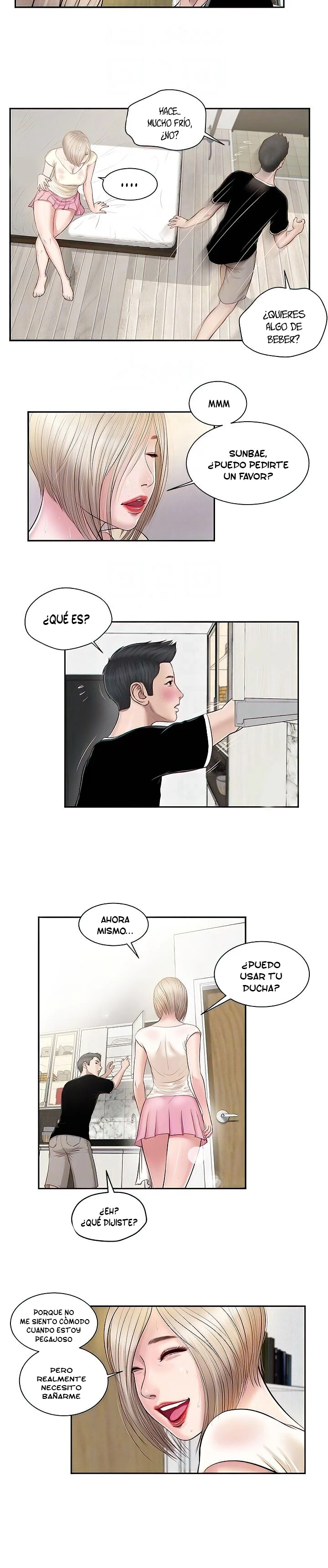 Página 9
