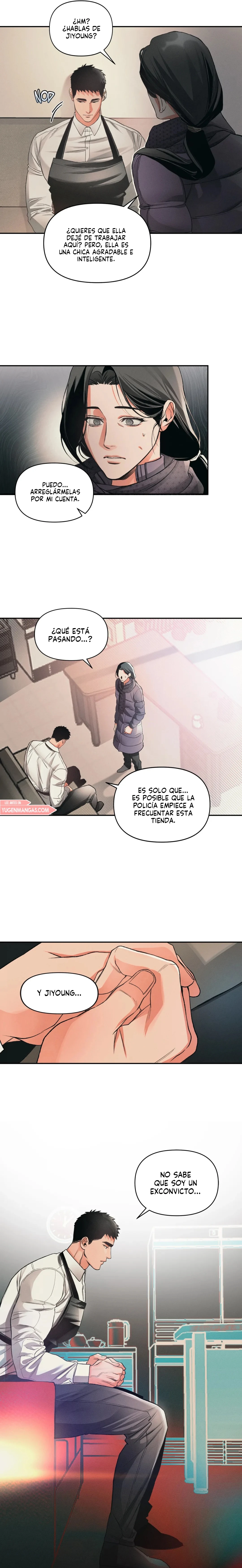 Página 8