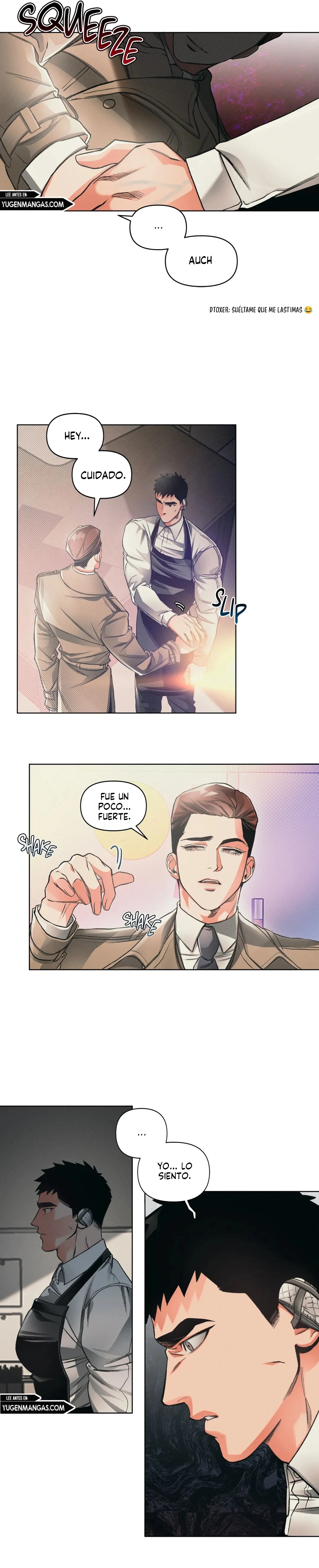 Página 8