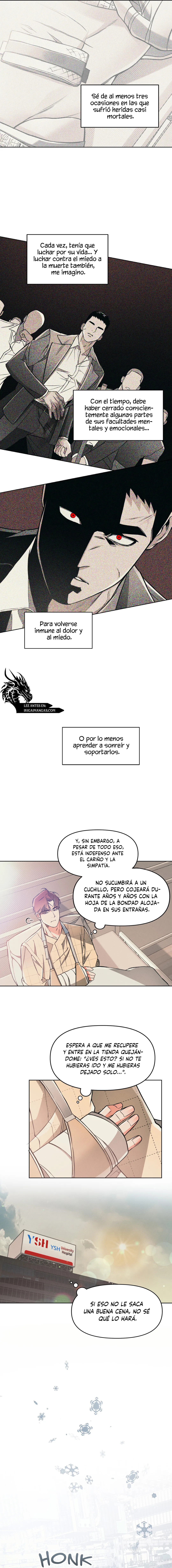 Página 8