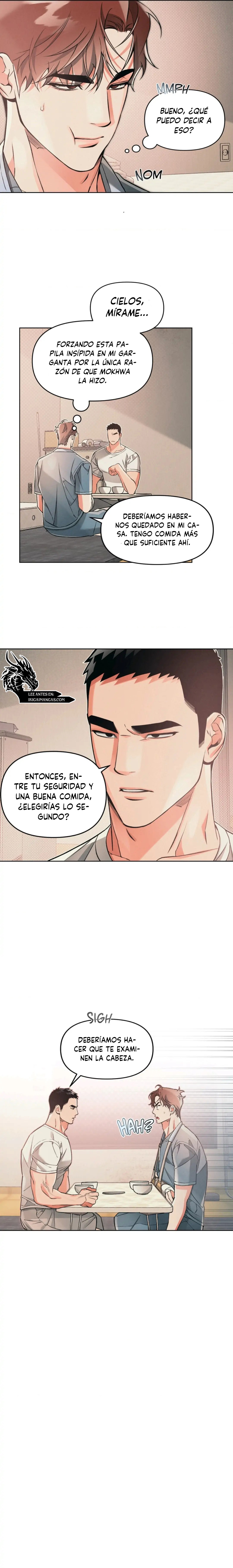 Página 11