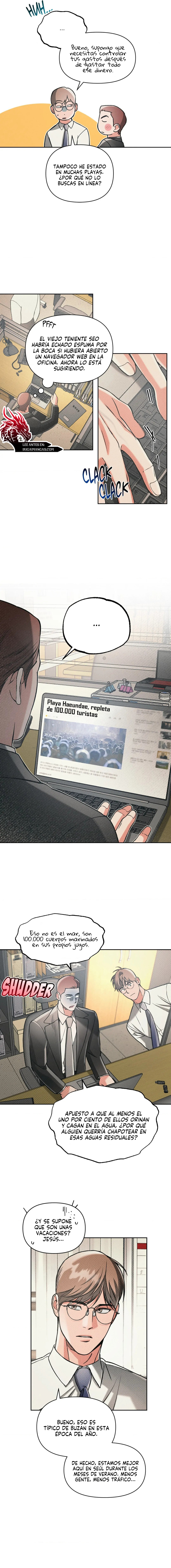Página 8