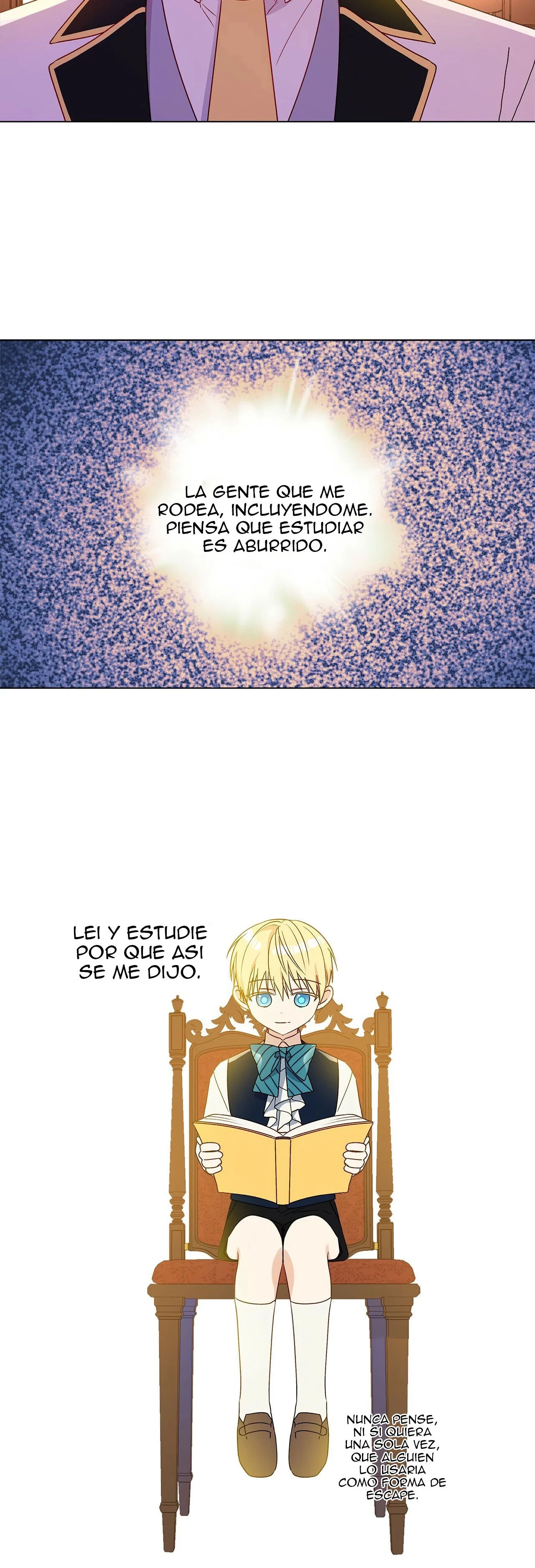 Página 34
