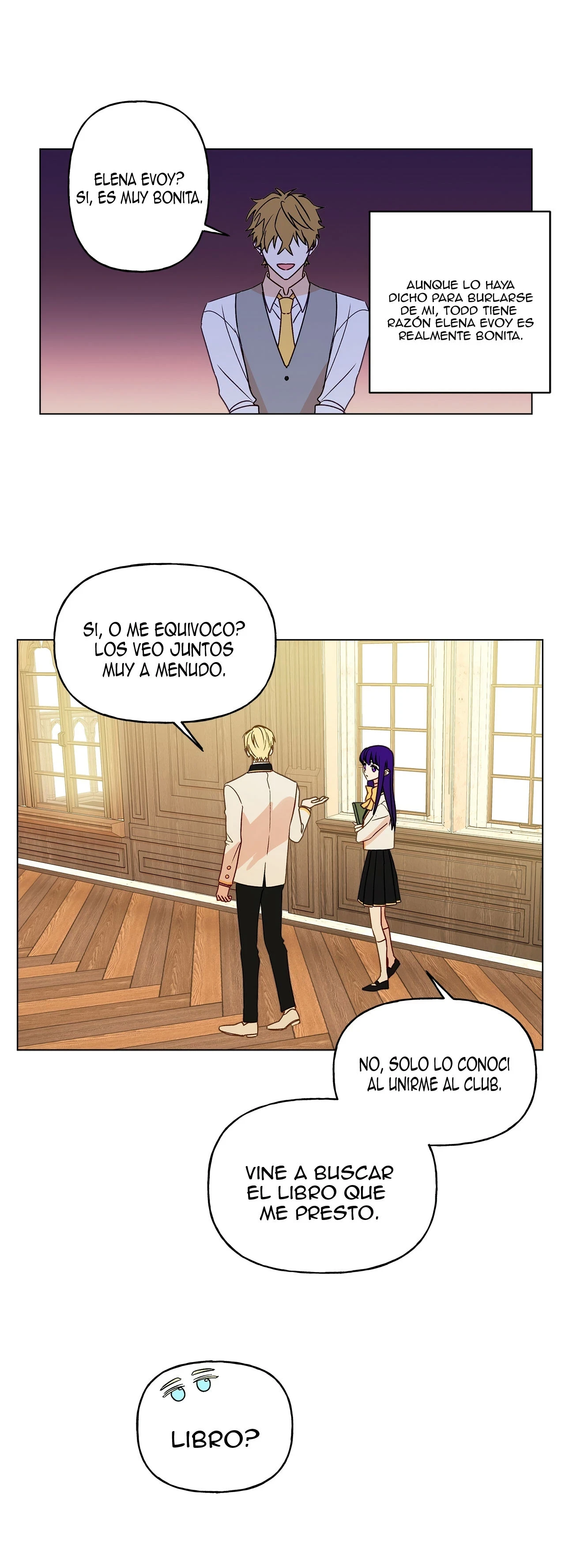 Página 13