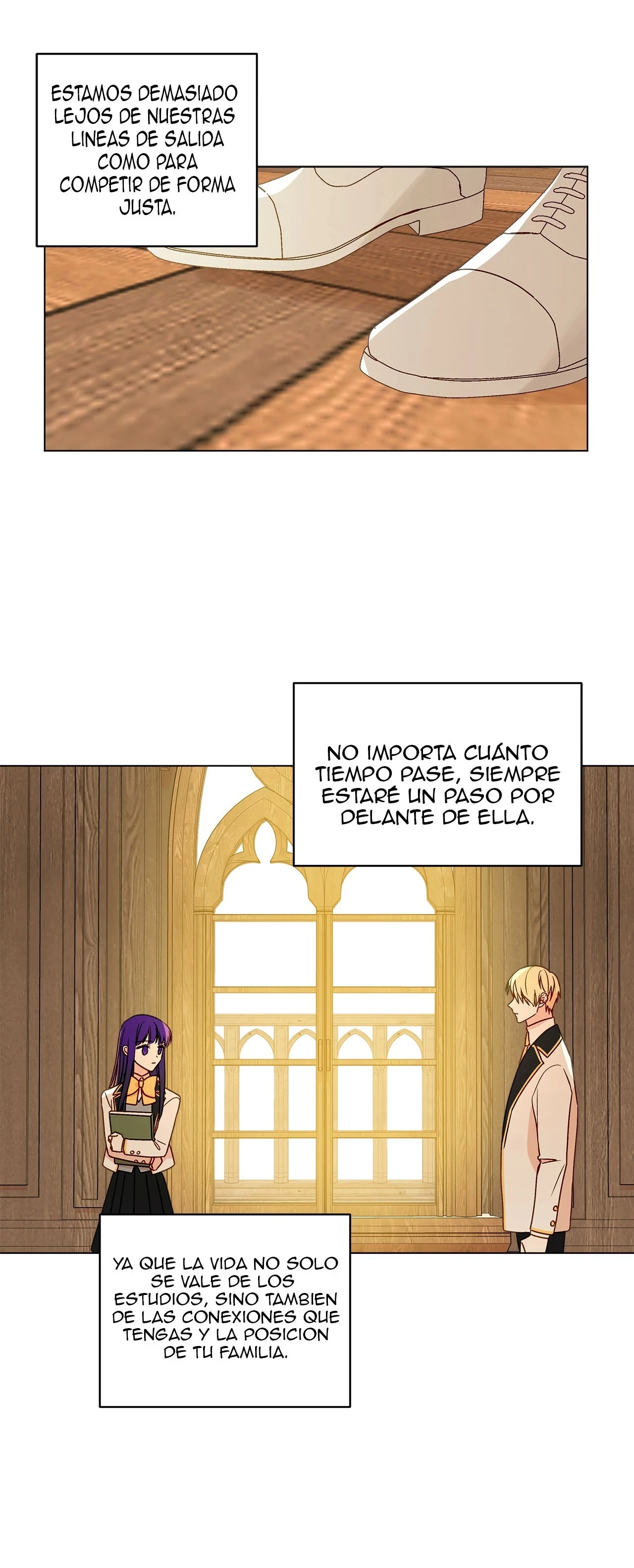Página 18