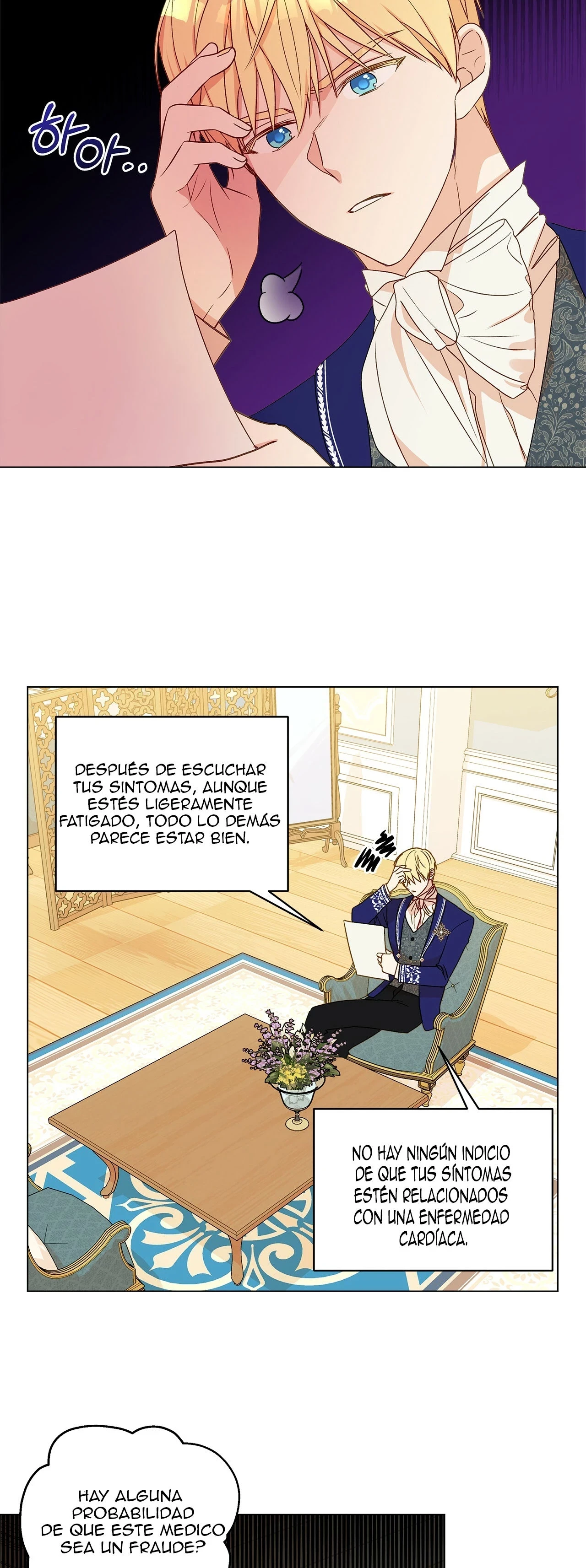 Página 27