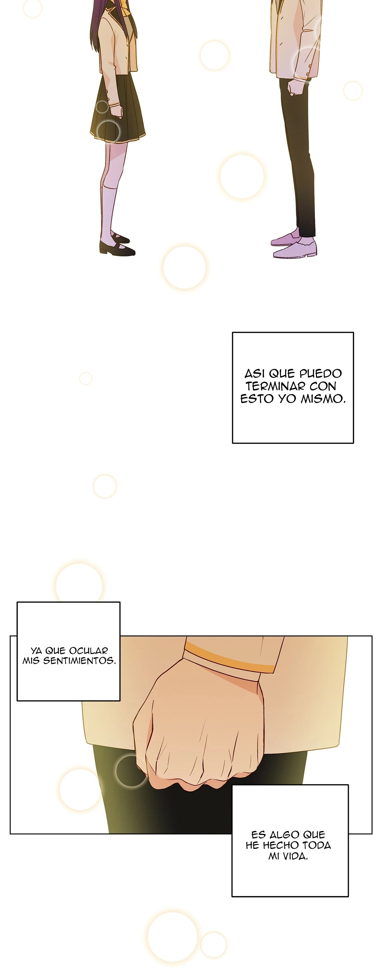 Página 39
