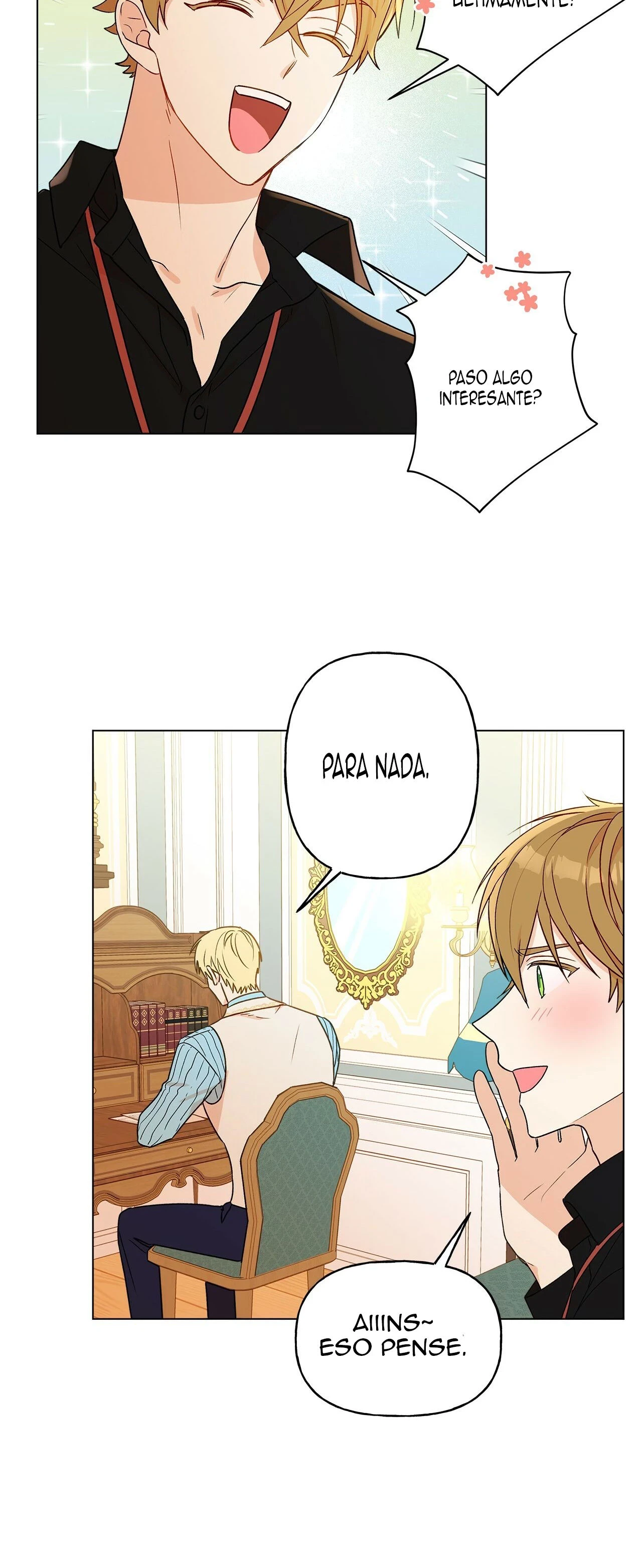 Página 29