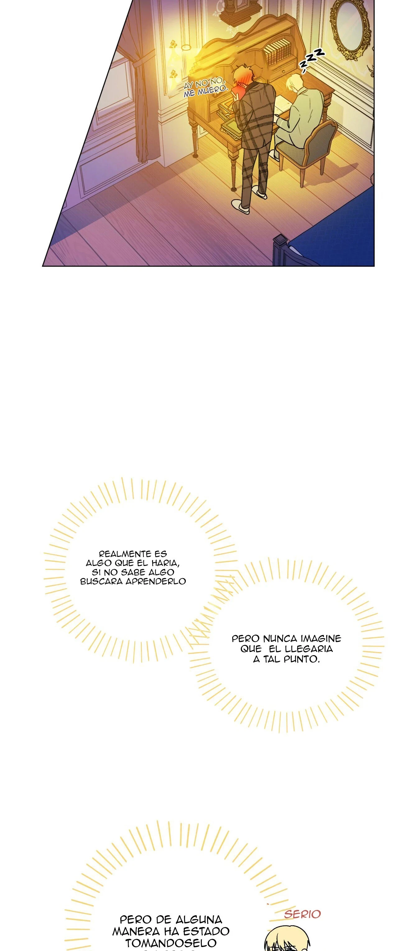 Página 19