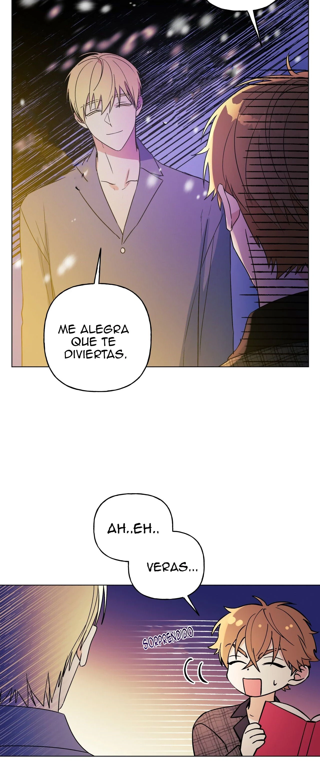 Página 21