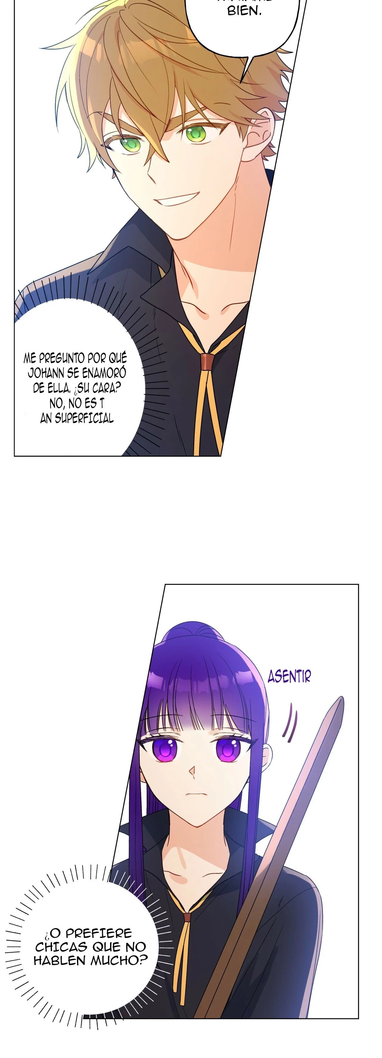 Página 35