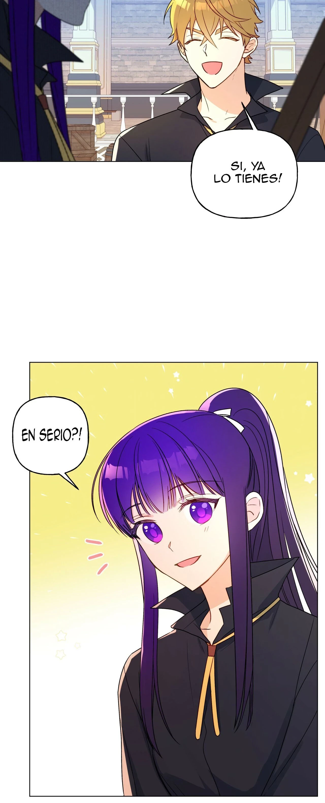 Página 41