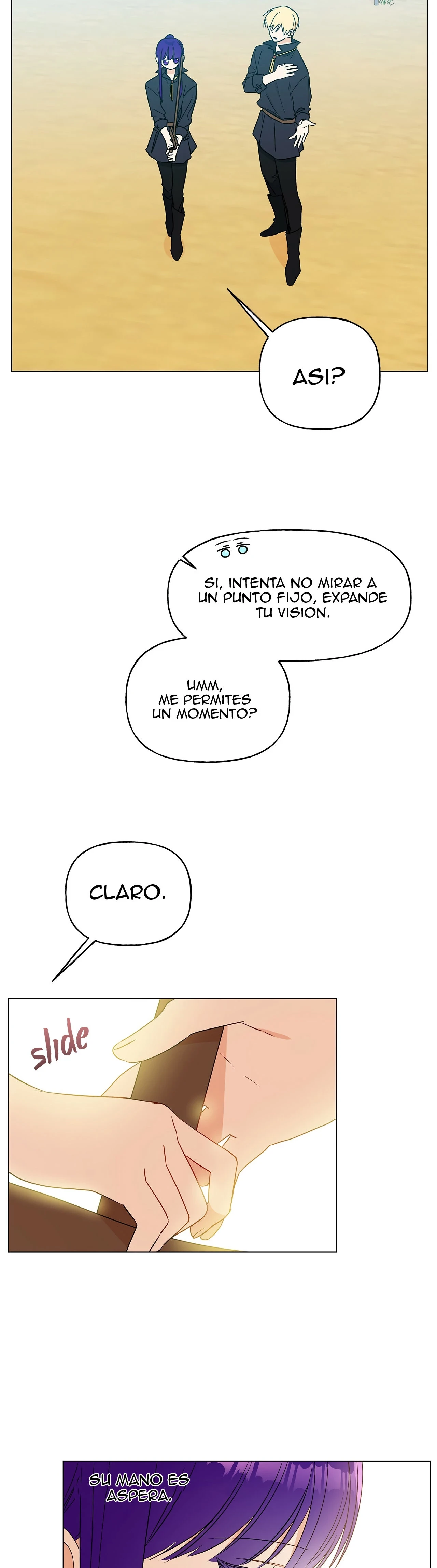 Página 25