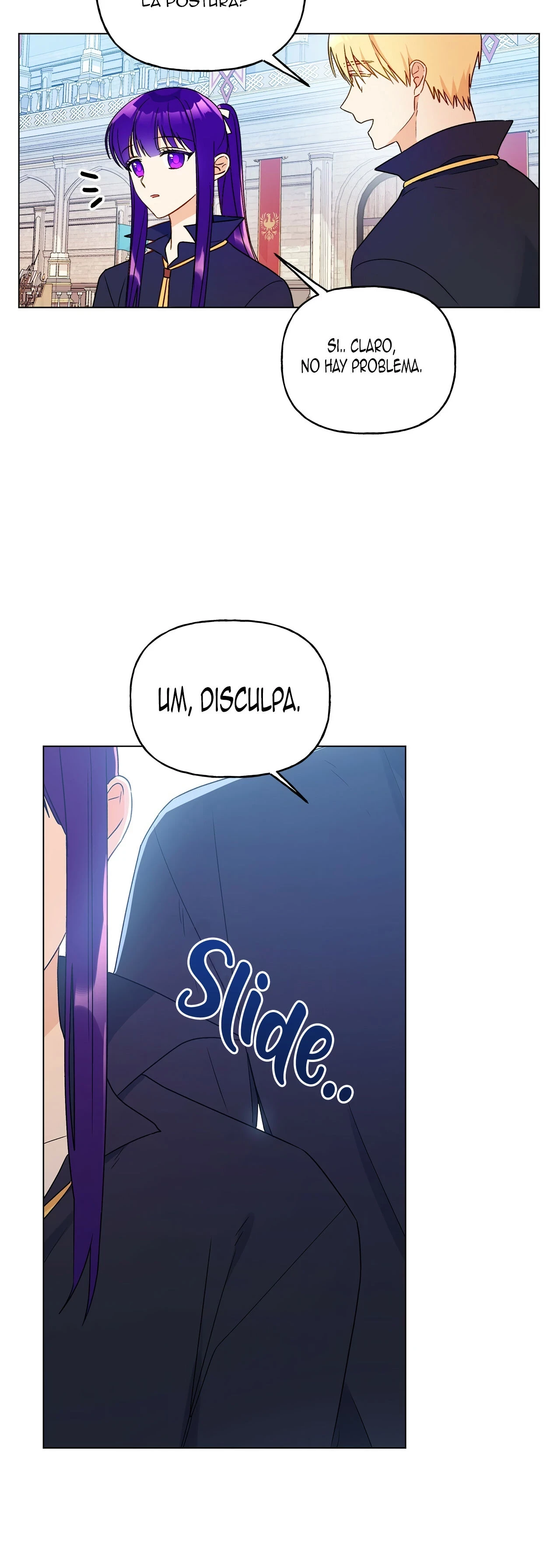 Página 34