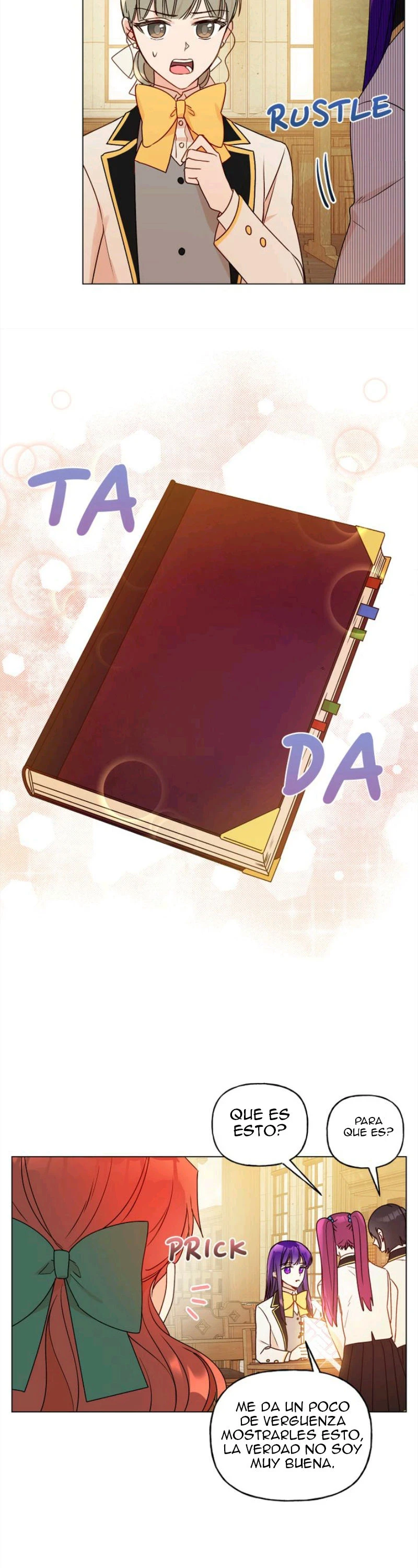 Página 18