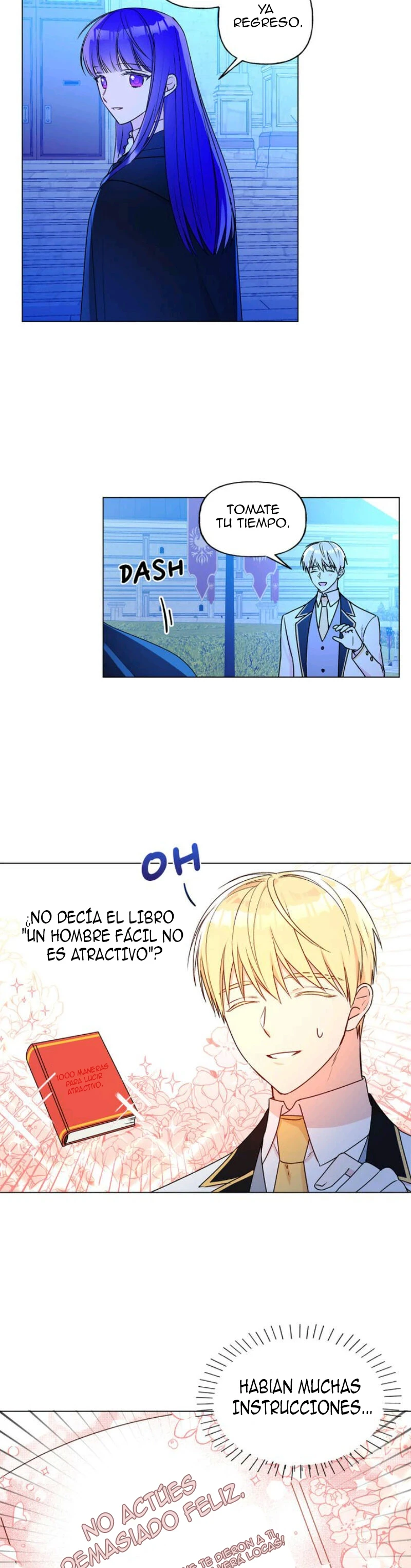 Página 19