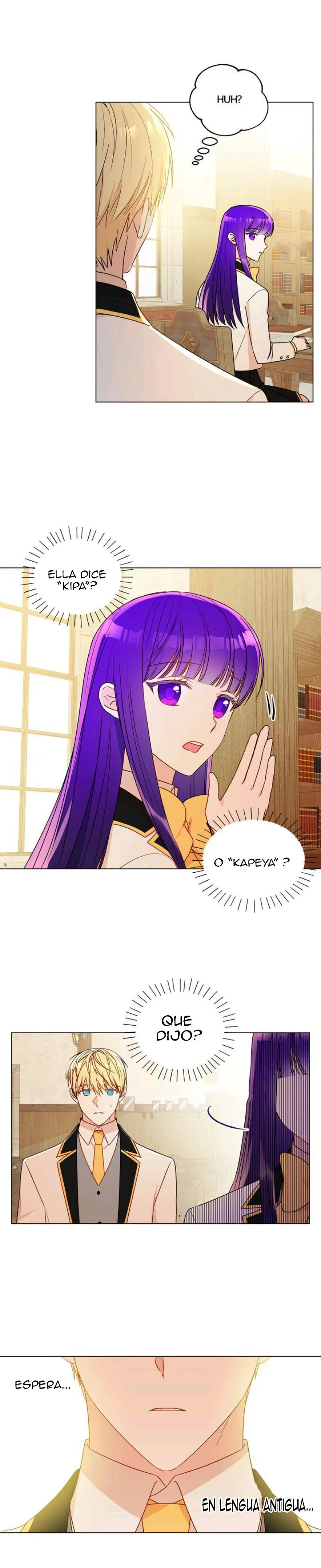 Página 23