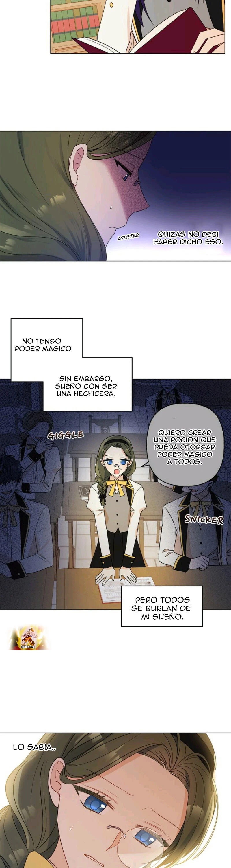 Página 18