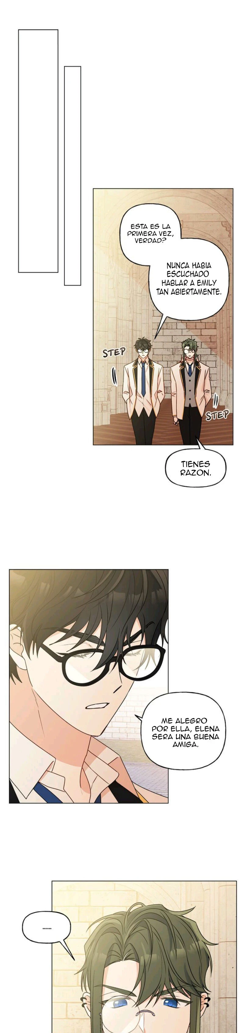 Página 26
