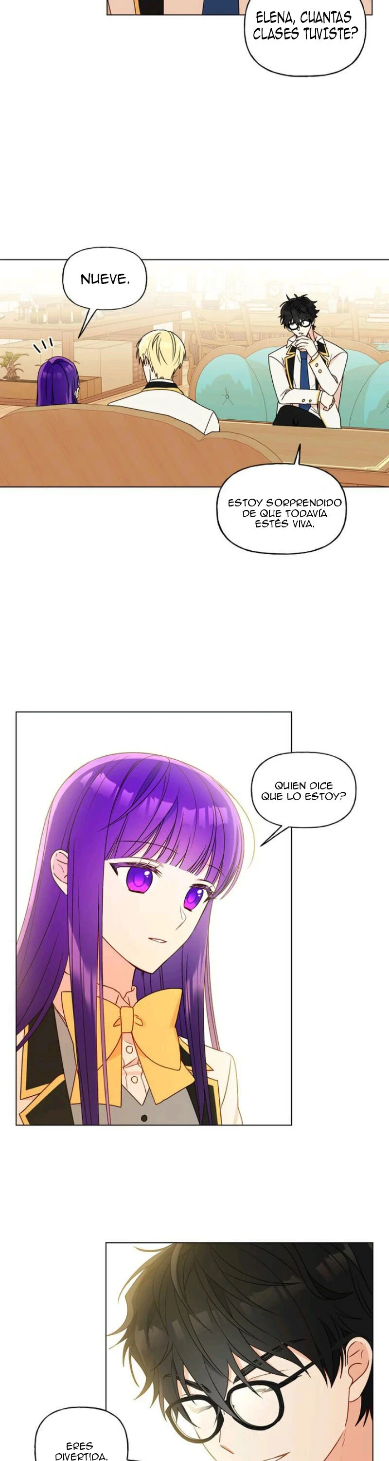 Página 19