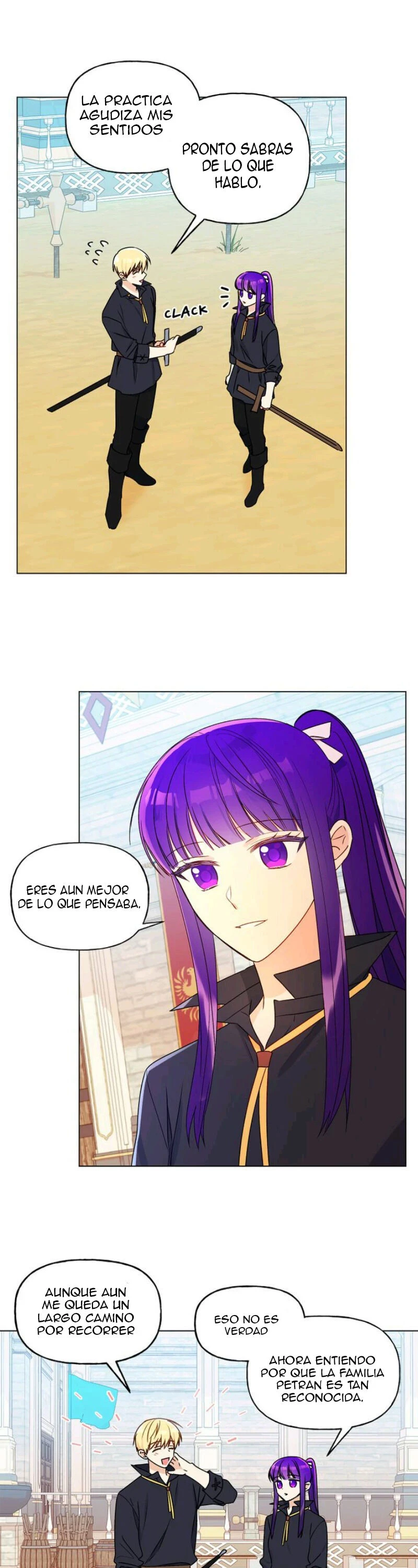 Página 20