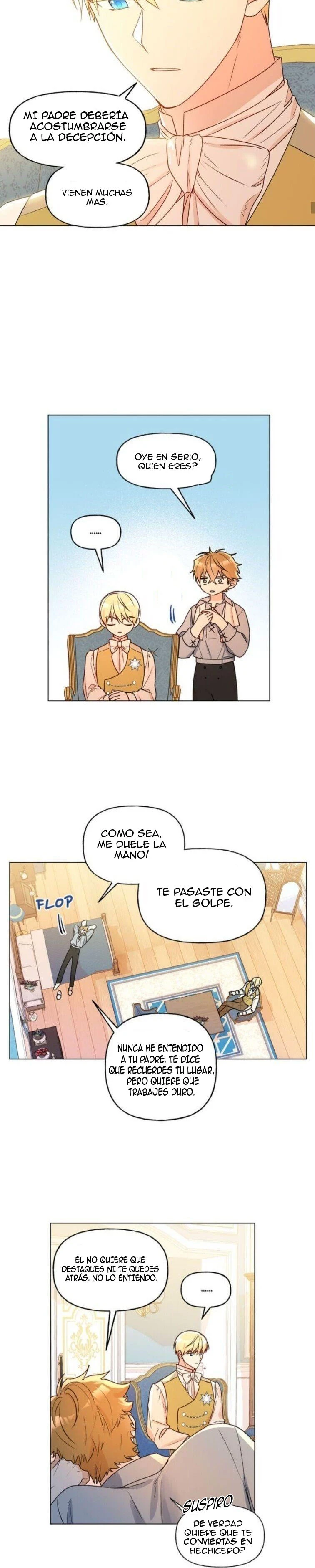 Página 19