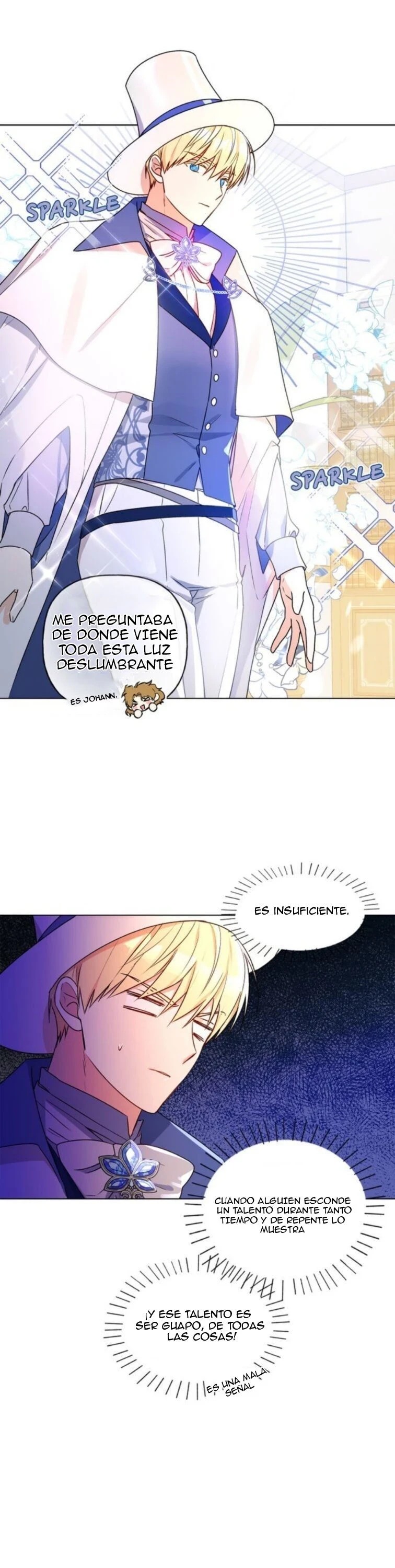 Página 25