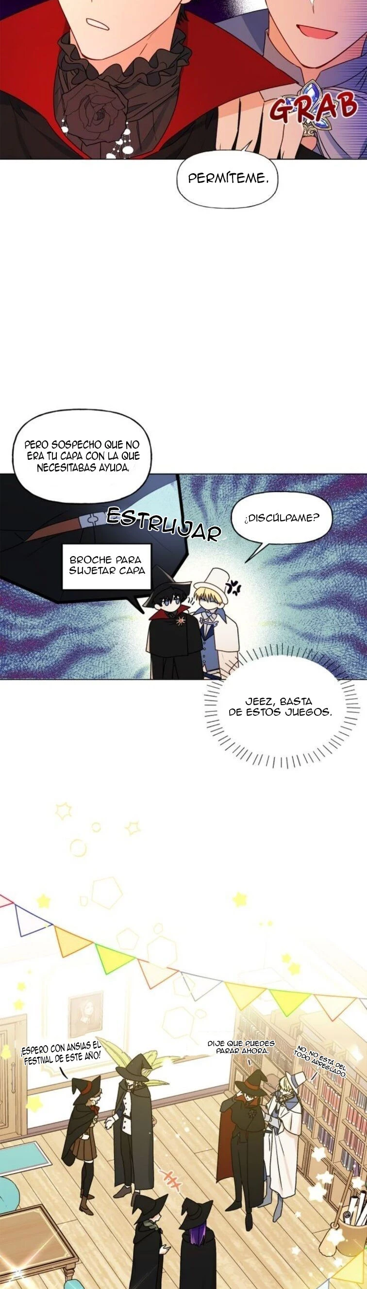 Página 27