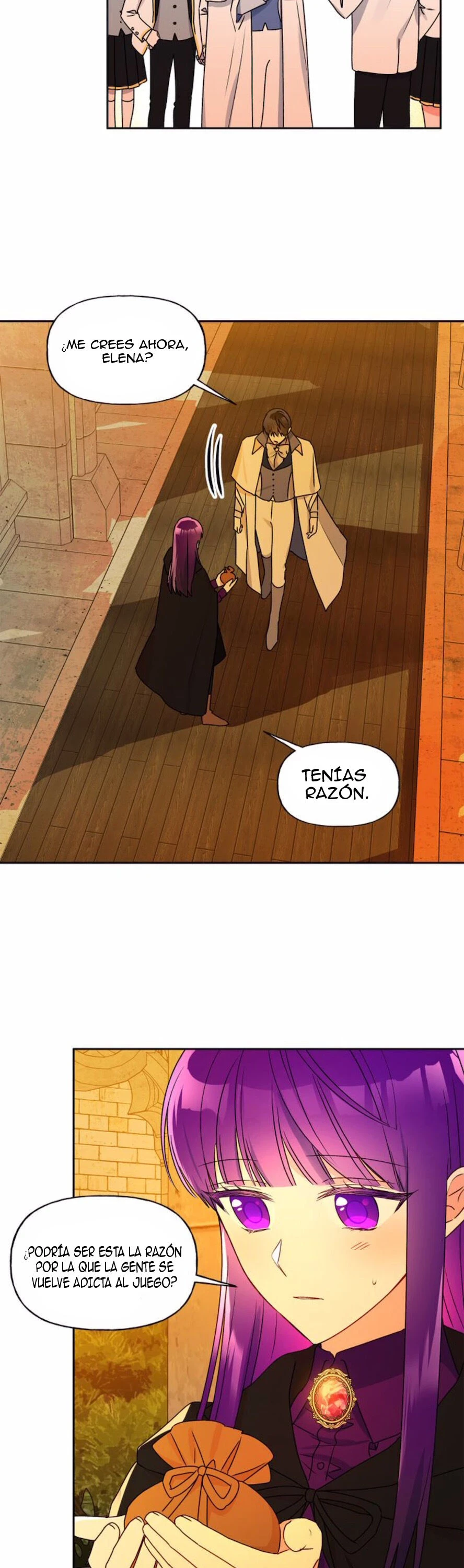 Página 23
