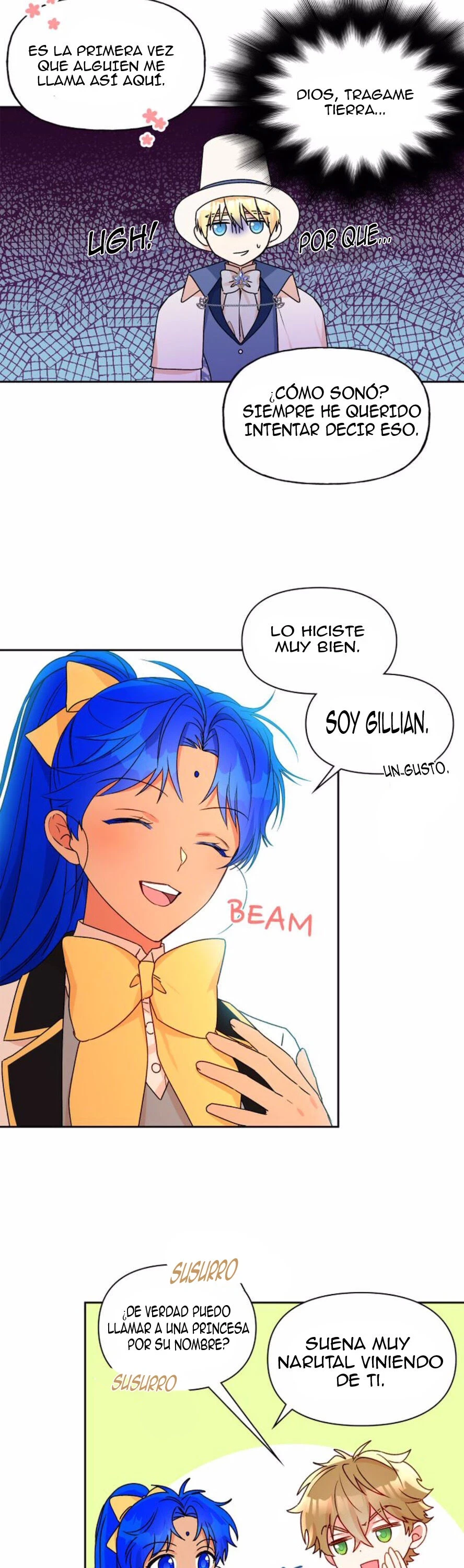 Página 7