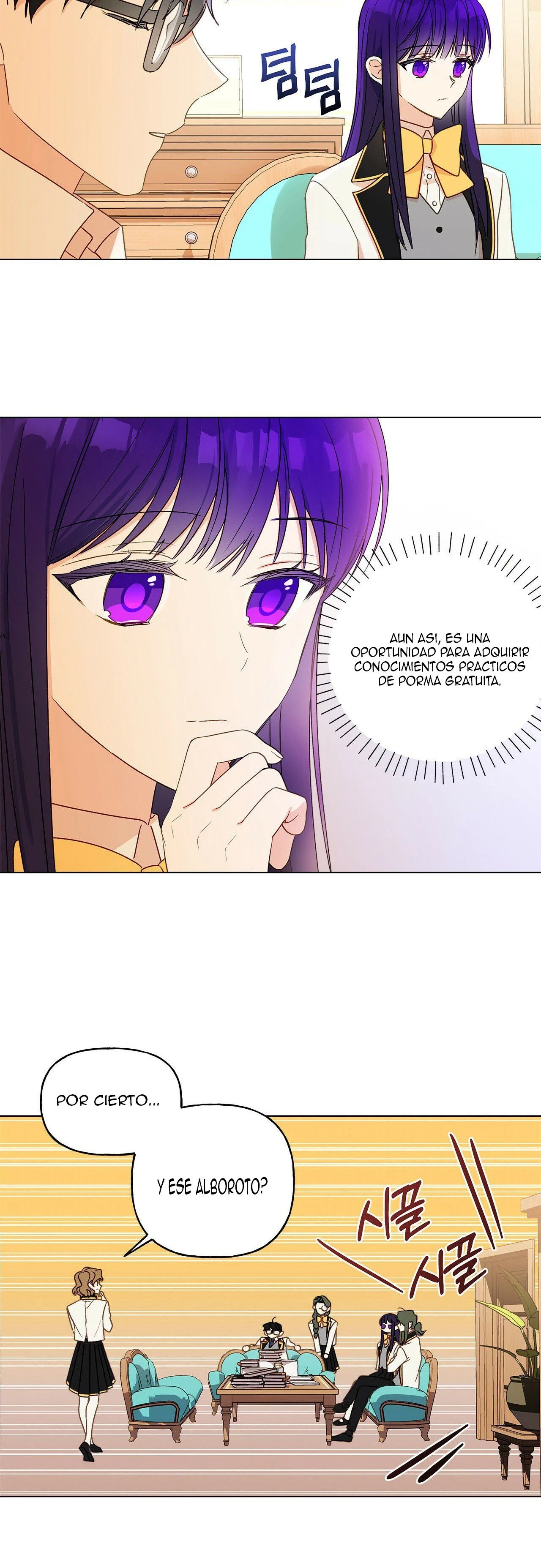 Página 15