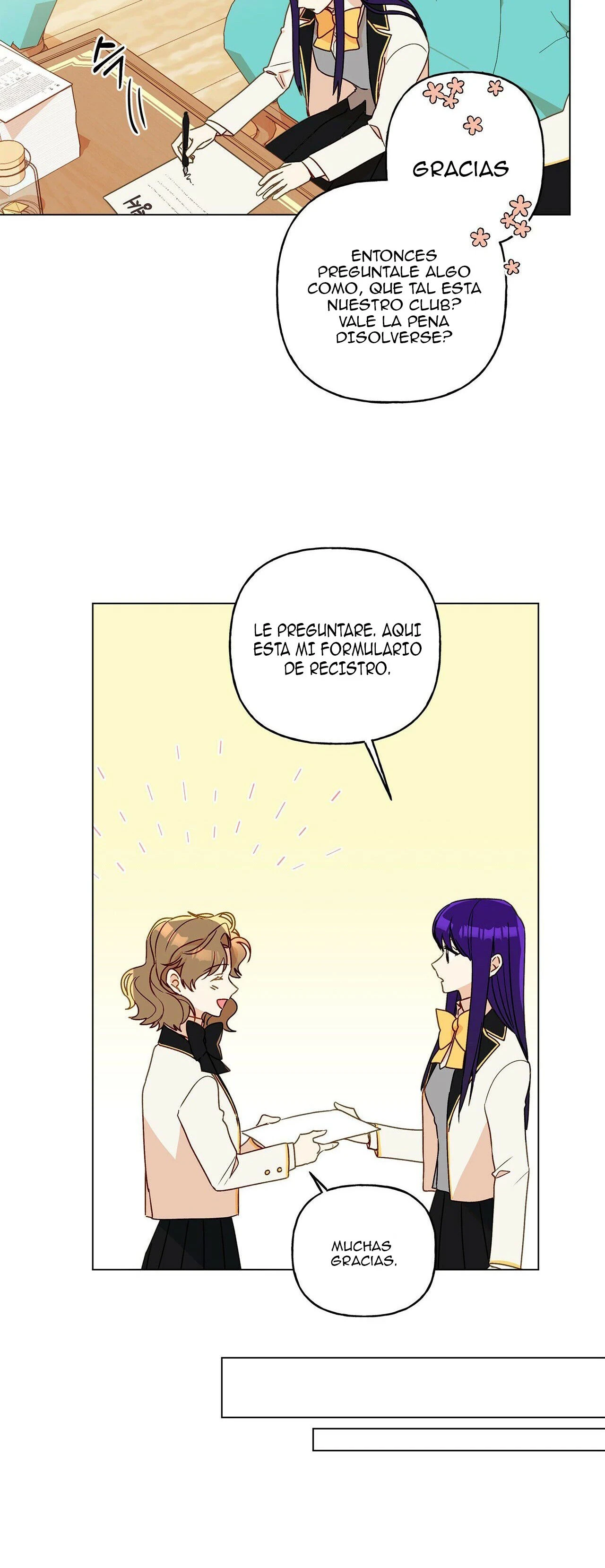 Página 22