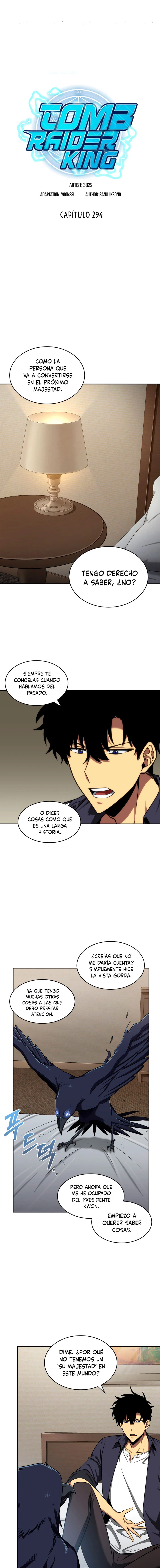 Página 2