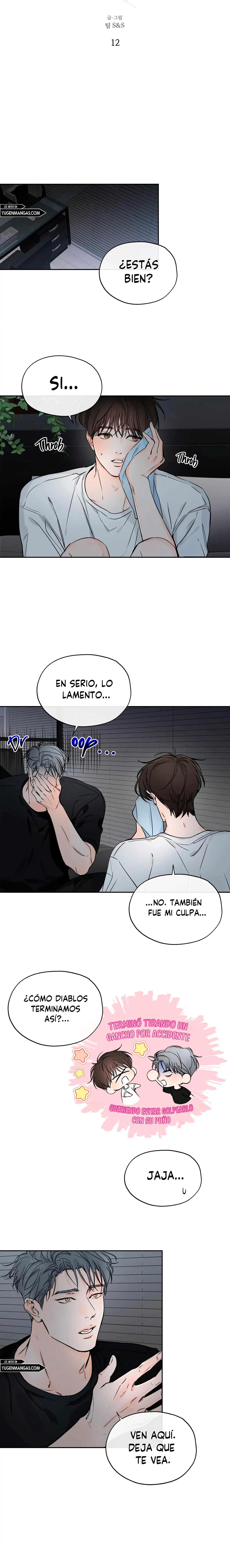 Página 6