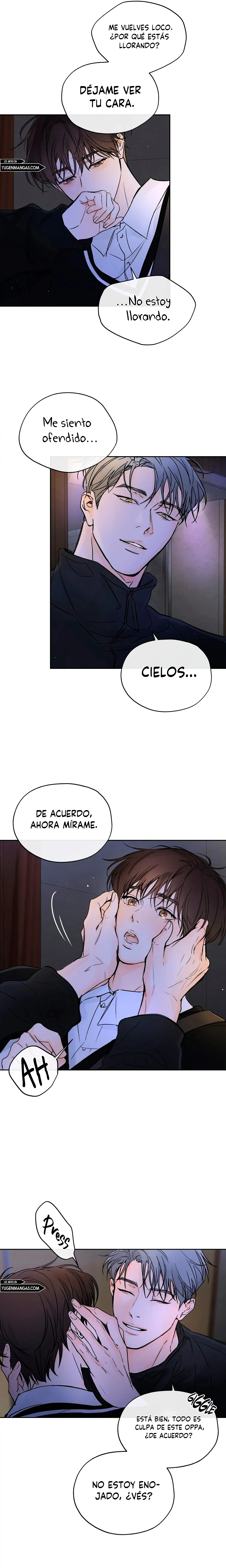 Página 18