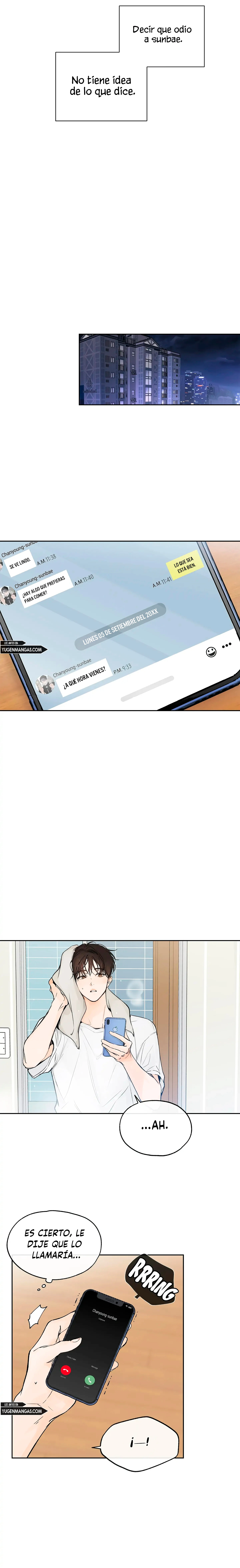 Página 12