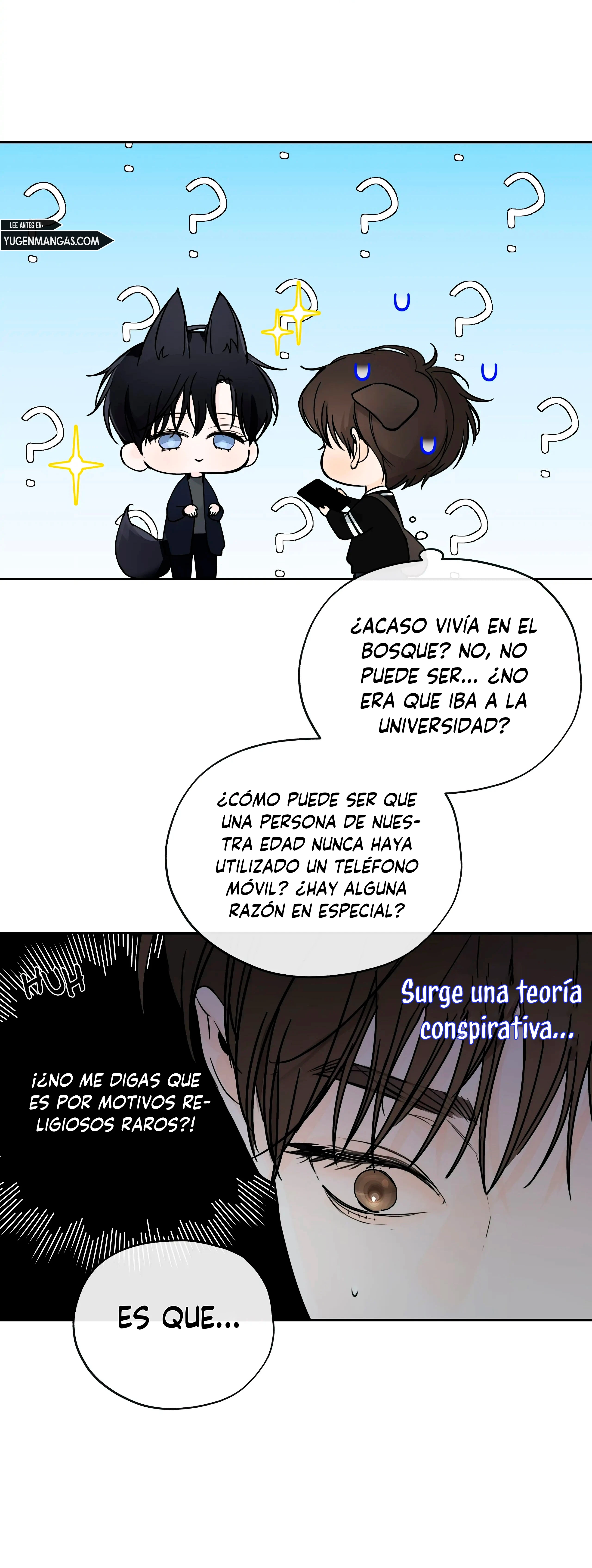 Página 23
