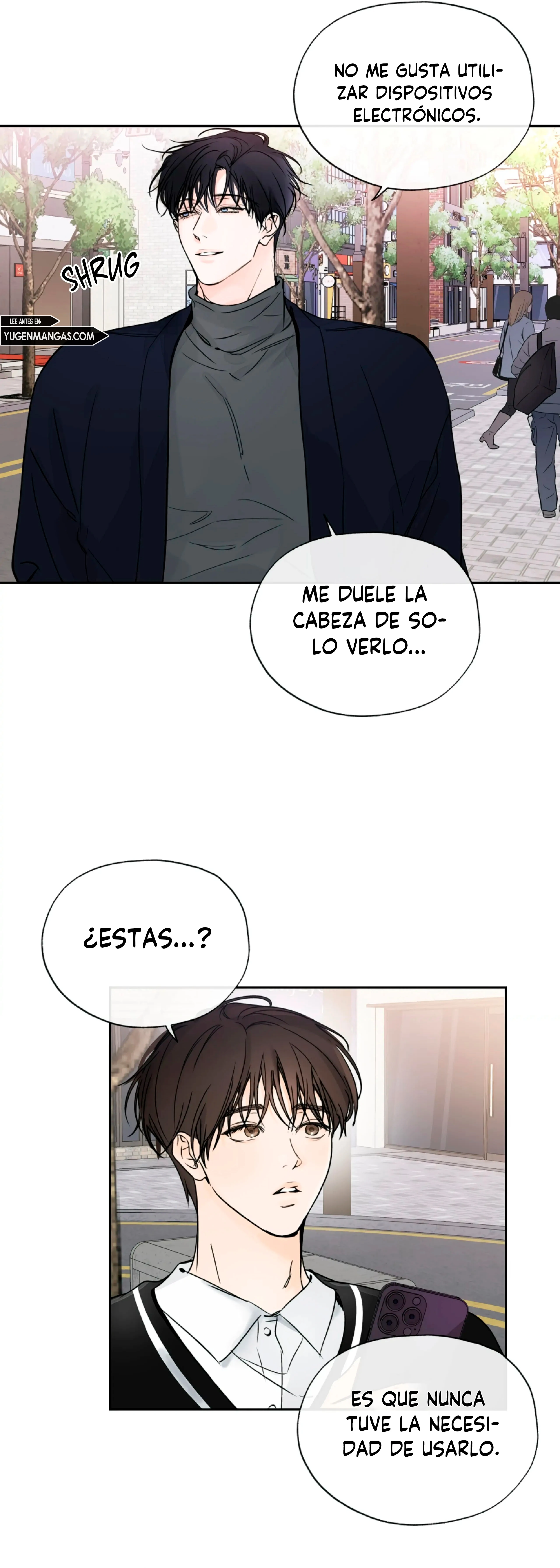Página 24