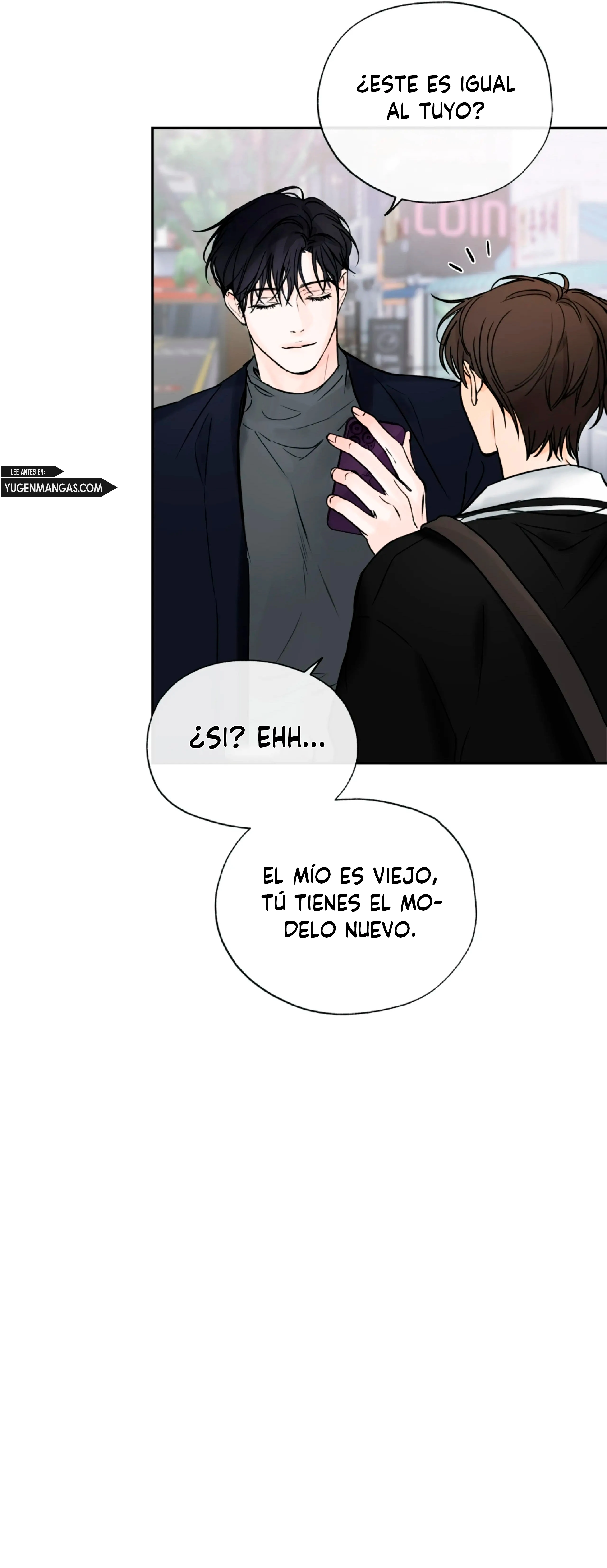 Página 28