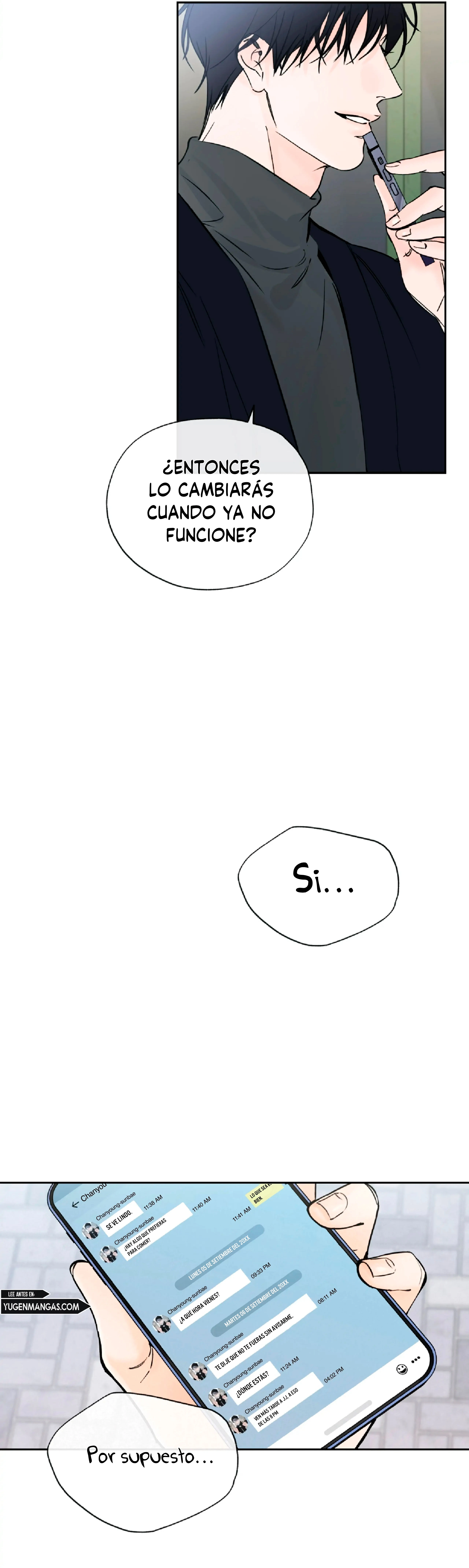 Página 30