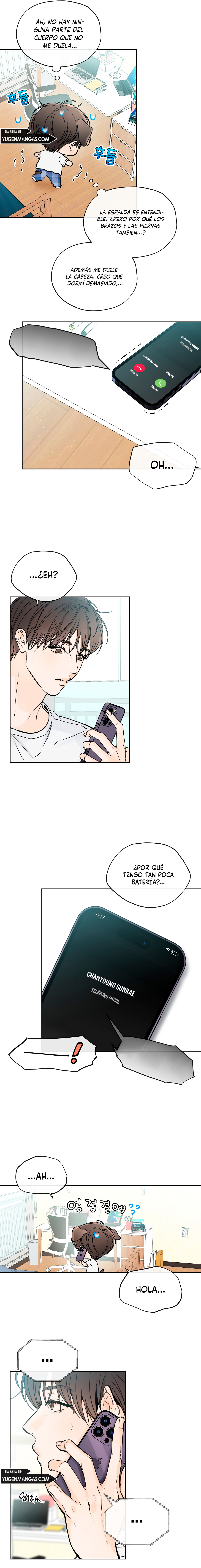 Página 8